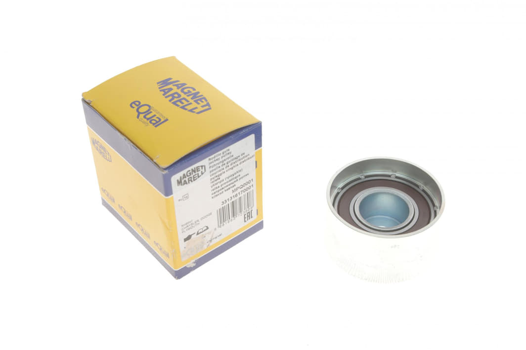 331316170001 MAGNETI MARELLI